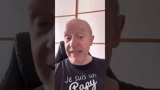 Miniature : Commentaires bloqués sur ma vidéo des Poppys