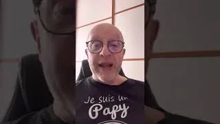 Miniature : Grosse déception 😞😡😡