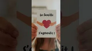 Miniature : 18 cartes étapes pour garder une trace du temps qui passe de la grossesse à la 1ère année 🐣