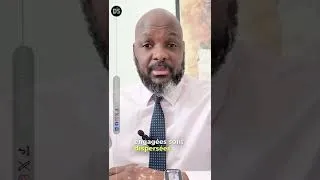 Miniature : [🇬🇦GABON CYBERSÉCURITÉ🔐] – Quel est le niveau de maturité cyber du Gabon ? #cybersecurity #gabon