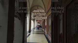 Miniature : If rebuilding your life abroad has been on your mind lately...