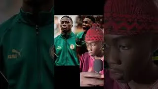 Miniature : Geste Koulibaly