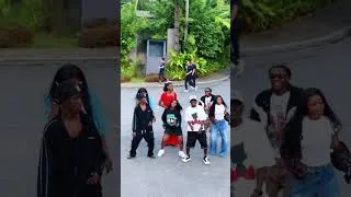 Miniature : Le choix ❤️‍🩹 remix