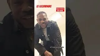 Miniature : #koffiolomide #Legende #Davido #challengeLegende #KoffiettesKoffiphiles #Diersy #qli