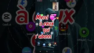 Miniature : Stop aux photos floues : envoyez en bonne qualité sur WhatsApp