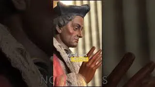 Miniature : Priere à Saint Yves l'avocat des pauvres, fêté le 19 Mai, puissante intercession #yves #saint