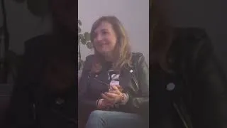 Miniature : #toulouse #emission #interview #femmeentrepreneure