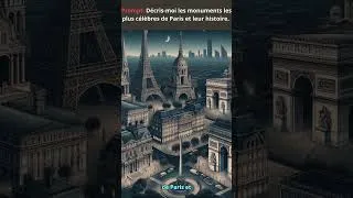Miniature : les meilleures pratiques pour utiliser les prompts IA et maximiser votre créativité ! #ai #prompt