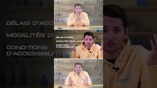 Miniature : 👀 Les 7 critères du RNQ...