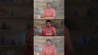 Miniature : 💰 Le moins cher n'est pas forcément le meilleur choix.