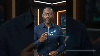 Miniature : DiGiFlowAI digital automation video donnez à votre business un site pensé pour la performance. 🤖📈