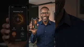 Miniature : 🚀 DiGiFlowAI — Le CEO vous présente le futur de l’automatisation business !
