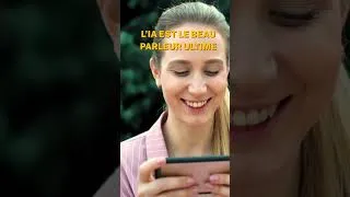 Miniature : Culture digitale #13 : Pourquoi on croit l’IA, même quand elle se trompe