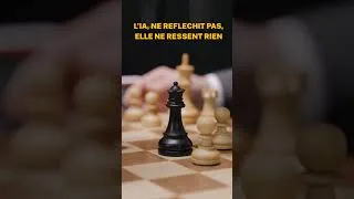 Miniature : Culture digitale #12 : IA : comprend-elle vraiment ce que vous dites ?