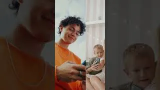 Miniature : Culture digitale #11 : Pourquoi notre cerveau aime les vidéos courtes ?