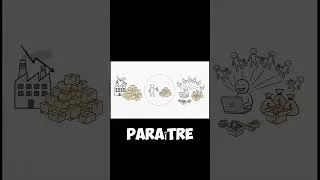 Miniature : La revente sur eBay   La meilleure activité complémentaire que vous ne soupçonnez pas