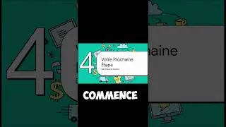 Miniature : Pourquoi les meilleures activités complémentaires limitent le risque et utilisent des plateformes ex