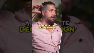 Miniature : La Fin de la Procrastination avec l'IA  #ai #interview #entrepreunariat #claude #procrastination
