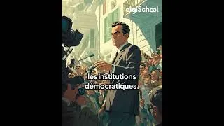 Miniature : La chute des régimes autoritaires en Europe et les élargissements de la CEE - Cours