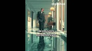Miniature : La Constitution de 1958 et la Ve République française - Cours