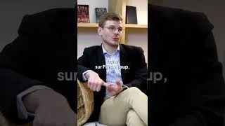 Miniature : Est-ce que la sélection en phase complémentaire Parcoursup est la même que pour les voeux d'avril ?