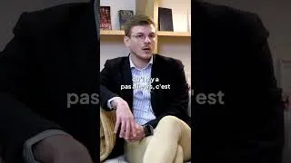 Miniature : Phase complémentaire Parcoursup : et pourquoi pas une école de commerce ?
