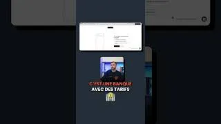 Miniature : La MEILLEURE banque en ligne pour les pros ? 💳🚀 Qonto - Banque Pro