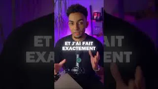 Miniature : Le secret des revenus passifs que votre patron ne veut pas que vous sachiez #tiktok #money