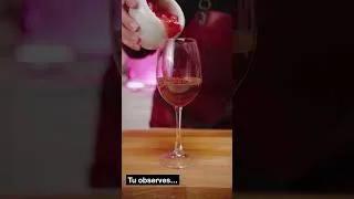 Miniature : 1 seconde suffit pour te faire acheter