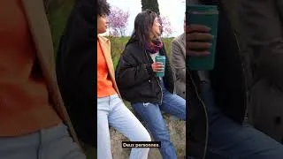 Miniature : Le vrai secret de TikTok Shop (personne n’en parle)