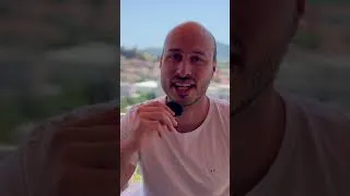 Miniature : Pourquoi tu n’as pas de trafic sur ton site web ?