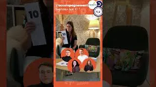 Miniature : Aquatiris - Un event presque parfait