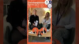 Miniature : Raison Home - Un event presque parfait
