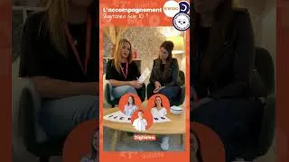 Miniature : Ewigo - Un event presque parfait