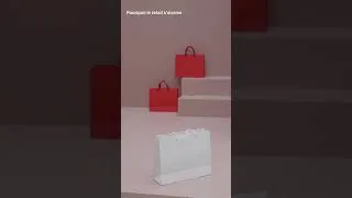 Miniature : IA Act: Le retail face au défi des étiquettes deepfake -Pourquoi le retail craint les règle européen