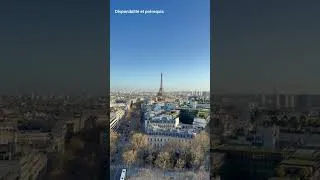 Miniature : Créez votre Agent IA avec OpenAI Codex Record & Replay -  Automatisez TOUT avec Record & Replay