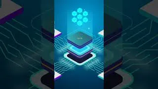 Miniature : Le Bitcoin expliqué simplement #bitcoin #crypto #blockchain