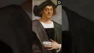 Miniature : Christopher Columbus was not Italian #columbus #history #haitianhistory #haiti #jewish