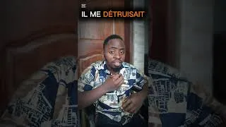 Miniature : Reprends Le Contrôle Avant Qu'il Soit Trop Tard