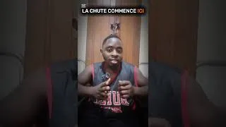 Miniature : Ta Maison Ne T'appartient Pas