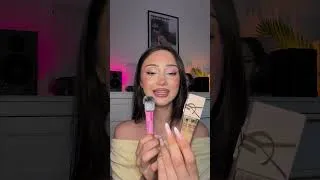 Miniature : les produits qui n’ont pas de dupe 🫣🎀