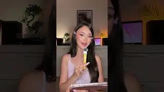 Miniature : désinfluencez-moi😞🎀🤍