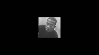 Miniature : Mon Fils