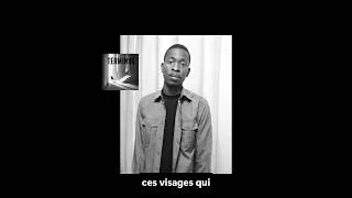Miniature : 1000Visages