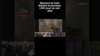 Miniature : viens joue avec moi