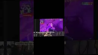 Miniature : je suis nul a valorante