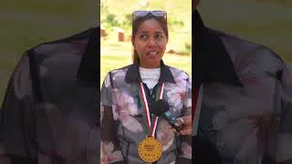 Miniature : Julia ADOLPHE, Meilleure Freelance 2024 toutes catégories confondues ⭐️