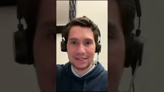 Miniature : [Nouvelle vidéo de formation] Optimiser la structure Hn d’un site web sur Elementor