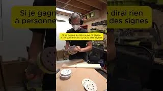 Miniature : Si je gagne au loto...