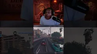 Miniature : #gtav #gtaonline #gta5 #voiture #course